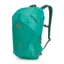 Rab Tensor 20 Backpack in Storm Green